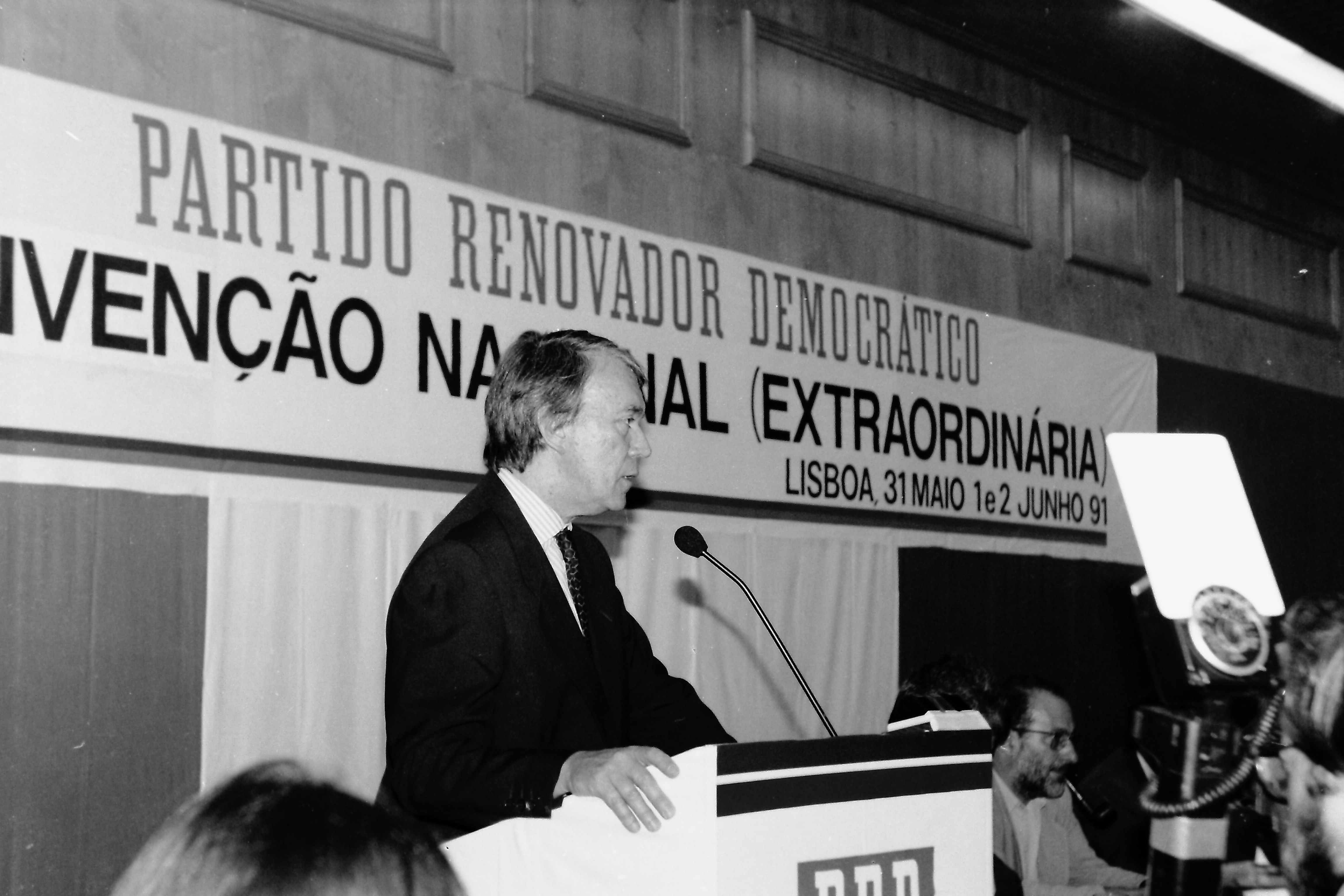 PRD V CONVEN O NACIONAL EXTRAORDIN RIA LISBOA 31 DE MAIO 1 2 DE prd-v-conven-o-nacional-extraordin-ria-lisboa-31-de-maio-1-2-de
