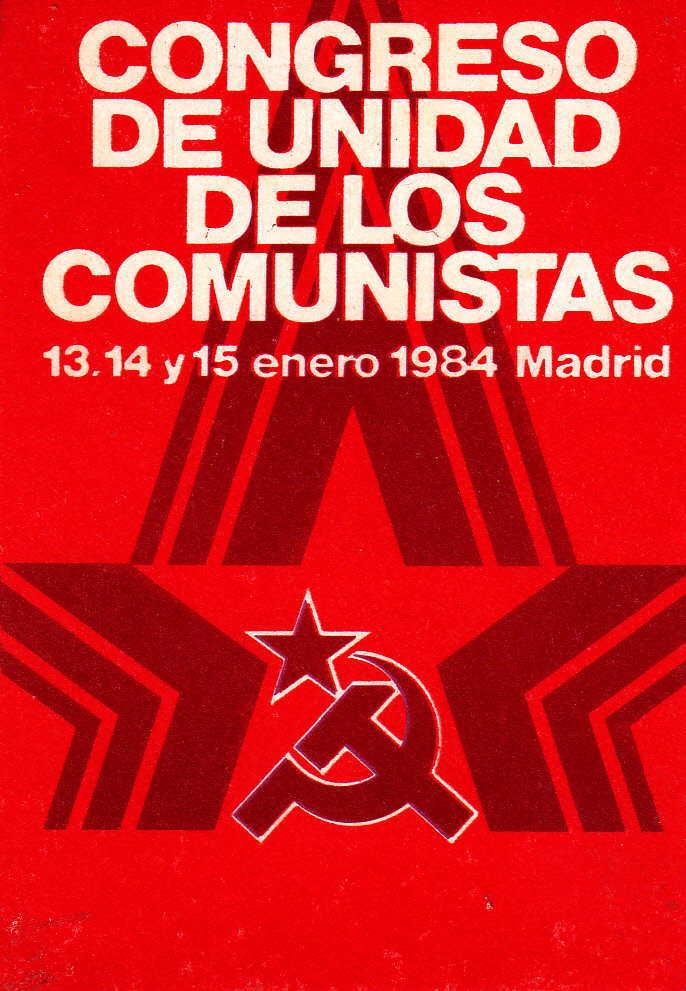 Congreso_Unidad_Comunistas_autoc_0002